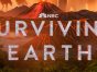 Surviving Earth TV Show on NBC: canceled or renewed?