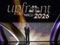 NBC TV series for Fall 2026-27