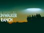 The Secret of Skinwalker Ranch TV Show on History Channel: canceled or renewed?