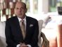 Suits TV show on USA Network: (canceled or renewed?)