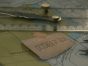 The Terminal List TV Show on Prime Video: canceled or renewed?