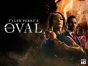 Tyler Perry's The Oval TV show on Paramount+: canceled or renewed?