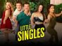 Little Singles TV Show on TLC: canceled or renewed?