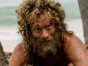 Castaway Film
