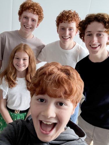 Harry Potter TV Show on HBO: canceled or renewed?