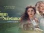 A Woman of Substance TV Show on BritBox: canceled or renewed?