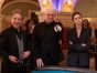 Only Murders In The Building TV show on Hulu: canceled or renewed?