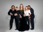 Project Runway TV show on Freeform: canceled or renewed?)