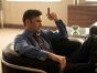 Rivals TV Show on Hulu: canceled or renewed?