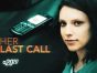 20/20 TV show on ABC: canceled or renewed?