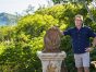Survivor TV Show on CBS: canceled or renewed?