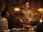 Ghosts TV show on CBS: canceled or renewed?