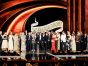 The Tony Awards on CBS