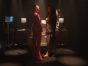 All the Queen's Men TV Show on Paramount+: canceled or renewed?