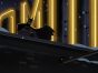 Batman: Caped Crusader TV show on Prime Video: canceled or renewed?