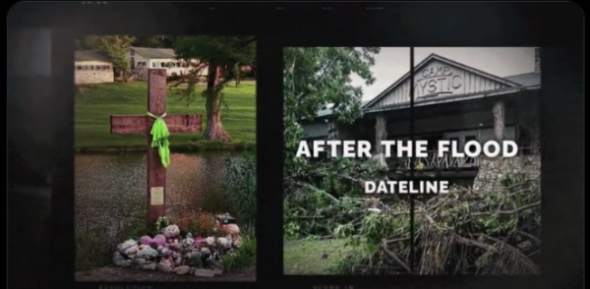 Dateline NBC TV Show: canceled or renewed?