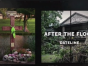 Dateline NBC TV Show: canceled or renewed?