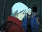 Devil May Cry TV Show on Netflix: canceled or renewed?