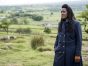 Inspector Ellis TV Show on Acorn TV: canceled or renewed?
