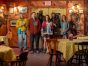 The Four Seasons TV Show on Netflix: canceled or renewed?