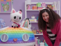 Gabby's Dollhouse TV Show on Netflix: canceled or renewed?