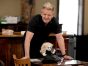 Kitchen Nightmares TV show (2023) on FOX: canceled or renewed?