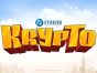 Krypto TV Show: canceled or renewed?