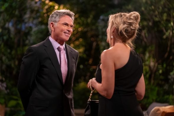 Leanne TV Show on Netflix: canceled or renewed?
