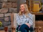 Leanne TV Show on Netflix: canceled or renewed?