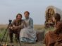 Little House on the Prairie TV show on Netflix: canceled or renewed?