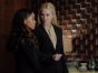 Lioness TV Show on Paramount+: canceled or renewed?
