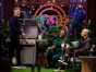 MasterChef TV Show on FOX: canceled or renewed?