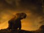 Surviving Earth TV Show on NBC: canceled or renewed?