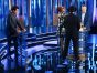 Password TV show on NBC: canceled or renewed?