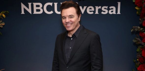 Dungeon Crawler Carl TV Show on Peacock: canceled or renewed?