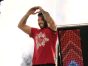 American Ninja Warrior TV Show on NBC: canceled or renewed?