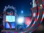 American Ninja Warrior TV Show on NBC: canceled or renewed?