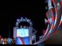 American Ninja Warrior TV Show on NBC: canceled or renewed?