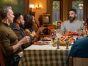 Brilliant Minds TV show on NBC: canceled or renewed?