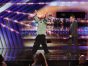 America's Got Talent TV Show on NBC: canceled or renewed?