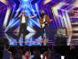 America's Got Talent TV Show on NBC: canceled or renewed?