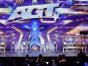 America's Got Talent TV Show on NBC: canceled or renewed?