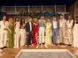 Summer House TV show on Bravo: (canceled or renewed?)