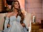 The Real Housewives of Rhode Island TV Show on Bravo: canceled or renewed?