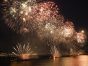 Macy's Fourth of July Fireworks