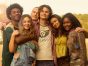 Outer Banks TV show on Netflix: canceled or renewed?