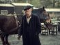 Peaky Blinders TV Show on Netflix: canceled or renewed?