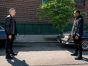 Power Book II: Ghost TV show on Starz: canceled or renewed?
