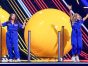 The Quiz with Balls TV Show on FOX: canceled or renewed?
