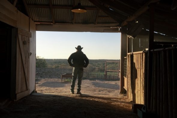 Dutton Ranch TV Show on Paramount+: canceled or renewed?